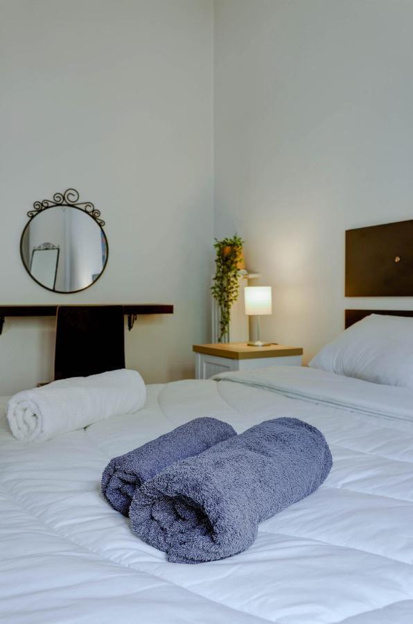 Sunny All Day Apartment Near Athens City Center 외부 사진