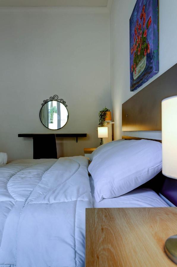 Sunny All Day Apartment Near Athens City Center 외부 사진