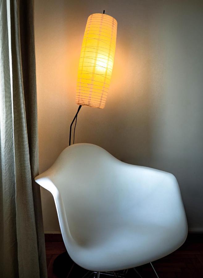 Sunny All Day Apartment Near Athens City Center 외부 사진
